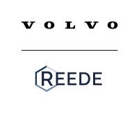 Volvo Reede logo