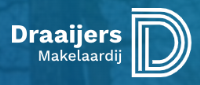 Draaijers Makelaardij logo