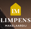 Limpens Makelaardij logo