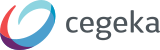 Cegeka-dsa logo