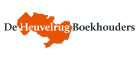 Heuvelrug Boekhouders logo